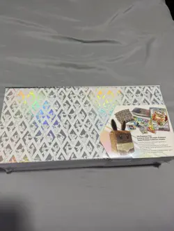 Pokemon Prismatic Evolutions Super Premium Collection SPC Sealed - Image 3