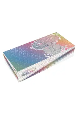 Pokemon TCG Scarlet & Violet Prismatic Evolutions Super Premium Collection - Image 2