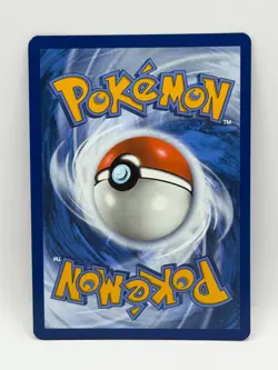 Weavile 021 (Cosmos Holo) NM Black Star Promo (MEP) Pokemon TCG - Image 2