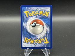 Hitmonchan - 95/202 Sword & Shield - Pokemon TCG - 2020 - Image 2