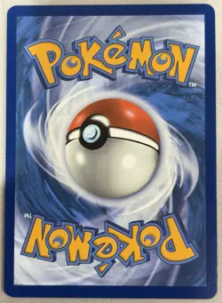 Flareon ex 146/131 Sv: Prismatic Evolutions Special Illustration Rare Pokemon - Image 2