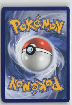 Mega Kangaskhan ex - 025 025 Holo Promo ME: Mega Evolution Promo Near Mint - Image 2