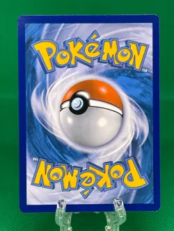 Pokemon TCG Hitmonchan Furious Fists 48/111 Reverse Holo English 2014 LP - Image 2