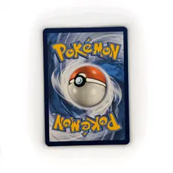 Pokemon Roaring Moon EX Holo 67 Scarlet & Violet Black Star Promo SVP NM English - Image 2