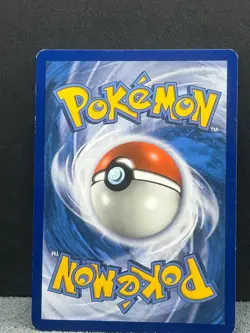 Smeargle 157/214 Rare Lost Thunder Pokemon Reverse Holo Lightly Played - Image 2