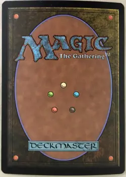 Murderous Redcap Foil X1 Shadowmoor Mtg Magic the Gathering - Image 2