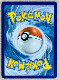 2021 POKEMON MCDONALD’S 25TH ANNIVERSARY SOBBLE HOLO 24/25 NM+ - Image 2