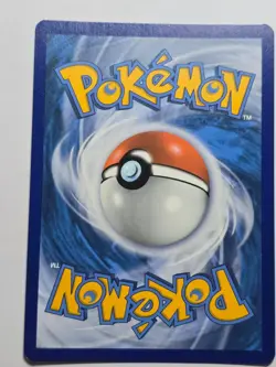 Fairy Energy Reverse Holo Hidden Fates Pokemon NM - Image 2