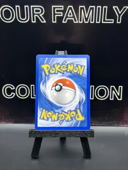 JIGGLYPUFF EX HIDDEN LEGENDS SET REGULAR POKEMON 63/101 - Image 4