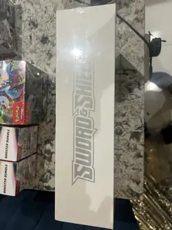 Pokemon TCG Charizard Ultra Premium Collection Box (BRAND NEW & SEALED) 820650851117 - Image 3