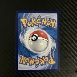 Dondozo AR CSV1C-132/127 Pokemon Card Chinese Holo State A - Image 2