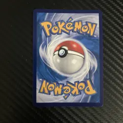 Pokemon TCG Card 2024 S-Chinese Full Art AR Lunatone 128/127 US Seller - Image 2