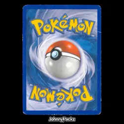 Mareep 73/123 - 2010 Heart Gold Soul Silver Common - Pokemon Card HP - Image 2