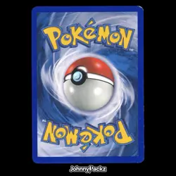 Caterpie 53/75 - 2001 Neo Discovery - Yuka Morii - Pokemon Card LP - Image 2