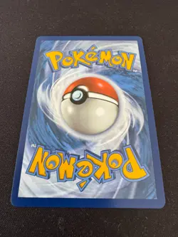 Harlequin Full-Art Ultra Rare TRAINER - POKEMON CARD - White Flare 163/086 NM - Image 2