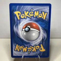 Charmander & Charmeleon Secret Wonders 82/132 & 46/132 Pokemon Cards - Image 3