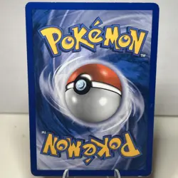 Charmander & Charmeleon Secret Wonders 82/132 & 46/132 Pokemon Cards - Image 5