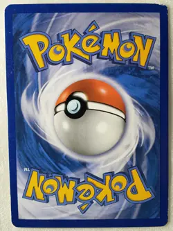 Litwick 41/119 LP - XY Phantom Forces Pokemon Card - Midori Harada Art - Image 3