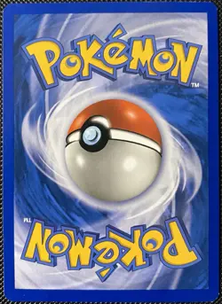 Empoleon 17/100 Majestic Dawn Regular - Pokemon Card - Image 2