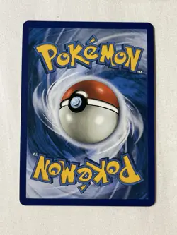 2003 Skyridge Crystal Charizard Holo #146 Fan Made Cust0m ACG Card DIY See Pics - Image 5