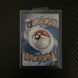 [US SELLER] Pokemon S-Chinese Tinkatuff AR CSV1C 134 Bonus Round Art Rare Card - Image 2