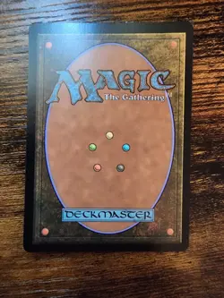 Elenda, the Dusk Rose Double Masters 2022 Regular - Image 2