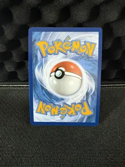Pokemon TCG Charmander SVP 044 Obsidian Flames ETB Promo Card NM - Image 2