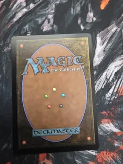 #719 Mountain (Surge Foil) Universes Beyond LOTR Tales of Middle-earth Land - Image 3