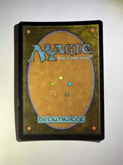 Swamp (0718) (Surge Foil) Universes Beyond: the Lord of the Rings: Tales of... - Image 2