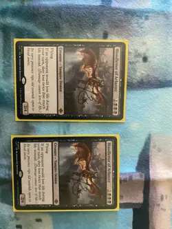 Bloodletter of Aclazotz the Lost Caverns of Ixalan - Image 1