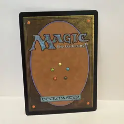 Preordain #70 Magic the Gathering MTG Core Set 2011 (M11) NM - Image 2