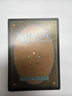 MTG Omnath, Locus of Mana CC1 2 Regular NM - Image 2