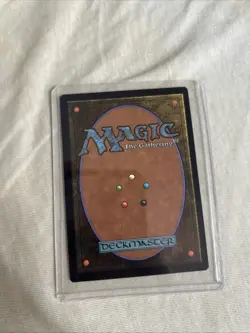 Judgment of Alexander (Borderless) Commander: Final Fantasy Foil - Image 2