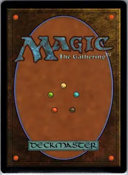 Strict Proctor R Strixhaven: School of Mages 33 NM Normal - Image 2