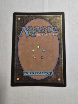 Millicent, Restless Revenant Commander: Innistrad: Crimson Vow Foil - Image 2