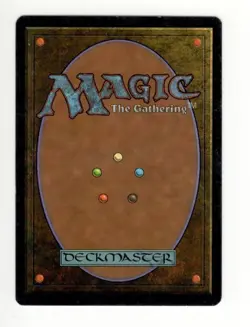 Ice Storm. Unlimited. NM. MTG. Magic the Gathering - Image 2