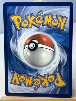 Pokemon TCG Charcadet 033/191 Scarlet & Violet Surging Sparks Common - Image 2
