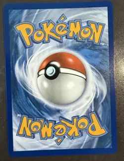 Pokemon Mega Zygarde Ex #120 SIR Perfect Order NM/GEM Special Illustration Rare - Image 4
