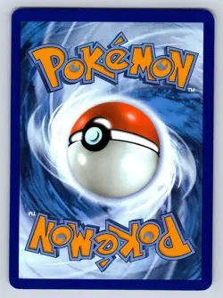 CYCLING ROAD 157/165 UNCOMMON 151 POKEMON NM - Image 2