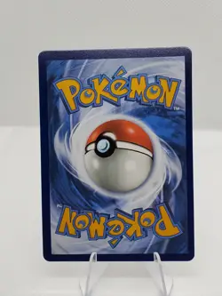 Dark Sylveon V SWSH134 Black Star Promo Pokemon TCG English - Image 2