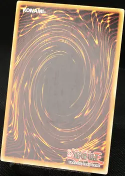 Yu-Gi-Oh! Ultimate Insect LV3 RDS-EN007 1.Edition Ultimate Rare [EX] | EN 2004 - Image 4