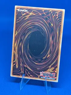 Yugioh Kewl Tune Mix PHRE-EN031 Ultra Rare 1st Edition NM - Image 2