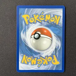 Snorlax Reverse Holo 158/214 Unbroken Bonds Pokemon Card - Image 3