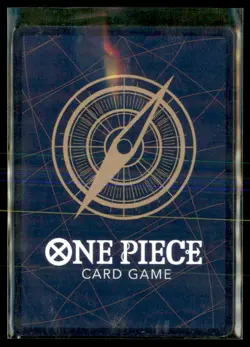 One Piece Promo P-068 Sanji The Best- Vol. 2 Pirate Foil 5 card lot - Image 2