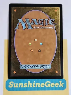 Temple Altisaur Rivals of Ixalan Regular - Image 2