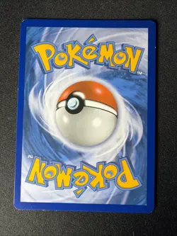 Eevee GX SM233 Black Star Promo Full Art Holo Pokemon Card MP - Image 2