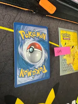Pokemon Card Arceus Diamond and Pearl Holo Promo DP50 260 💎NM💎 - Image 5