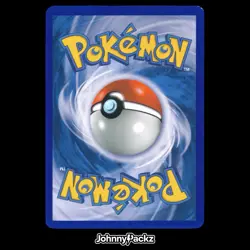 Swinub 77/100 - 2008 Stormfront Common - Pokemon Card NM - Image 2