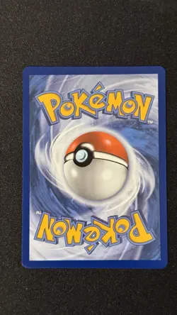 Meowth EX Full Art Holo Rare Perfect order 062/088 Pokemon TCG Card 170 HP - Image 2