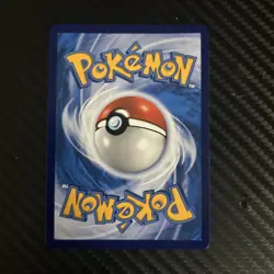 Solrock AR CS5AC-129/127 Pokemon Card Chinese Holo State A Us Seller - Image 2